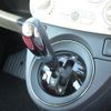 fiat 500c 2011 quick_quick_31212_ZFA31200000745779 image 13