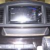 nissan elgrand 2014 -NISSAN 【松本 300ﾓ2018】--Elgrand TNE52--040793---NISSAN 【松本 300ﾓ2018】--Elgrand TNE52--040793- image 6