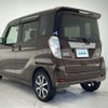 nissan dayz-roox 2017 -NISSAN--DAYZ Roox DBA-B21A--B21A-0363948---NISSAN--DAYZ Roox DBA-B21A--B21A-0363948- image 16