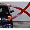 daihatsu mira-e-s 2017 -DAIHATSU--Mira e:s DBA-LA360S--LA360S-0001043---DAIHATSU--Mira e:s DBA-LA360S--LA360S-0001043- image 26