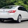 subaru legacy-b4 2019 -SUBARU--Legacy B4 DBA-BN9--BN9-020156---SUBARU--Legacy B4 DBA-BN9--BN9-020156- image 10