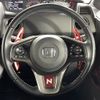 honda n-box 2018 -HONDA--N BOX DBA-JF3--JF3-2038937---HONDA--N BOX DBA-JF3--JF3-2038937- image 16