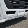isuzu giga 2016 CFJ1519354 image 28