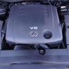 lexus is 2009 -LEXUS--Lexus IS GSE20--5097242---LEXUS--Lexus IS GSE20--5097242- image 9