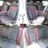 lexus ux 2023 CFJ1615414 image 6