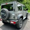 suzuki jimny-sierra 2024 -SUZUKI 【岐阜 504ﾁ3930】--Jimny Sierra 3BA-JB74W--JB74W-223169---SUZUKI 【岐阜 504ﾁ3930】--Jimny Sierra 3BA-JB74W--JB74W-223169- image 2