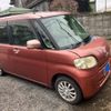 daihatsu tanto 2009 CFJ1857881 image 1