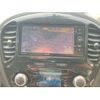 nissan juke 2011 -NISSAN--Juke DBA-YF15--YF15-050550---NISSAN--Juke DBA-YF15--YF15-050550- image 18
