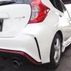 nissan note 2015 GOO_JP_700100243030250207001 image 28