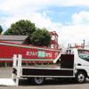 nissan nt450-atlas 2019 GOO_NET_EXCHANGE_0505500A30250720W002 image 27