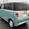 daihatsu move-canbus 2018 -DAIHATSU--Move Canbus DBA-LA810S--LA810S-0023187---DAIHATSU--Move Canbus DBA-LA810S--LA810S-0023187- image 15