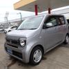 honda n-wgn 2021 -HONDA 【名変中 】--N WGN JH3--1065896---HONDA 【名変中 】--N WGN JH3--1065896- image 1