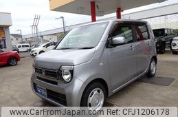 honda n-wgn 2021 -HONDA 【名変中 】--N WGN JH3--1065896---HONDA 【名変中 】--N WGN JH3--1065896-