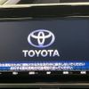 toyota voxy 2020 -TOYOTA--Voxy 3BA-ZRR80W--ZRR80-0658198---TOYOTA--Voxy 3BA-ZRR80W--ZRR80-0658198- image 4