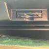 toyota harrier 2015 -TOYOTA--Harrier DAA-AVU65W--AVU65-0027088---TOYOTA--Harrier DAA-AVU65W--AVU65-0027088- image 25