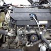 nissan atlas 2020 CFJ1666860 image 25
