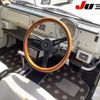 nissan pao 1990 -NISSAN 【名変中 】--Pao PK10--011905---NISSAN 【名変中 】--Pao PK10--011905- image 19