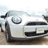 mini mini-others 2024 -BMW--BMW Mini 3BA-12GD15--WMW12GD0502W22***---BMW--BMW Mini 3BA-12GD15--WMW12GD0502W22***- image 9