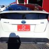 toyota prius 2016 -TOYOTA 【豊田 331ﾎ1106】--Prius DAA-ZVW51--ZVW51-6004558---TOYOTA 【豊田 331ﾎ1106】--Prius DAA-ZVW51--ZVW51-6004558- image 36