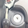 nissan x-trail 2007 -NISSAN--X-Trail DBA-NT31--NT31-006408---NISSAN--X-Trail DBA-NT31--NT31-006408- image 10