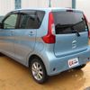 mitsubishi ek-wagon 2018 -MITSUBISHI--ek Wagon DBA-B11W--B11W-0501802---MITSUBISHI--ek Wagon DBA-B11W--B11W-0501802- image 9