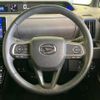 daihatsu tanto 2020 quick_quick_LA650S_LA650S-1045838 image 20