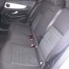 mercedes-benz glc-class 2018 -MERCEDES-BENZ 【三重 302ﾃ4084】--Benz GLC 253905C-2F466736---MERCEDES-BENZ 【三重 302ﾃ4084】--Benz GLC 253905C-2F466736- image 8