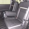 nissan serena 2023 -NISSAN 【岐阜 303ﾆ7110】--Serena GFC28-010491---NISSAN 【岐阜 303ﾆ7110】--Serena GFC28-010491- image 8