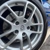 porsche 718-cayman 2018 quick_quick_982J1_WP0ZZZ98ZJK254442 image 12