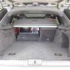 land-rover range-rover 2020 -ROVER--Range Rover ABA-LW5SA--SALWA2AE4KA875486---ROVER--Range Rover ABA-LW5SA--SALWA2AE4KA875486- image 18