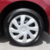 daihatsu move 2014 quick_quick_DBA-LA100S_LA100S-1099692 image 20
