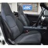 mazda roadster 1997 -MAZDA--Roadster E-NA8C--NA8C-408640---MAZDA--Roadster E-NA8C--NA8C-408640- image 34