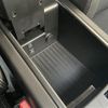 bmw x3 2014 -BMW--BMW X3 LDA-WY20--WBAWY320600K37851---BMW--BMW X3 LDA-WY20--WBAWY320600K37851- image 22