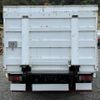 toyota dyna-truck 2010 CFJ1620380 image 5
