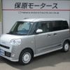 daihatsu move-canbus 2025 CFJ1776391 image 1