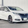 honda odyssey 2016 -HONDA--Odyssey DAA-RC4--RC4-1015991---HONDA--Odyssey DAA-RC4--RC4-1015991- image 1