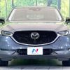 mazda cx-5 2021 CFJ1822648 image 14