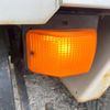 toyota dyna-truck 2018 GOO_NET_EXCHANGE_0508330A30250616W001 image 15