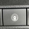 nissan aura 2023 quick_quick_FE13_FE13-332323 image 6
