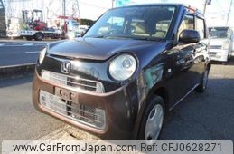 honda n-one 2013 -HONDA--N ONE JG1--JG1-1032538---HONDA--N ONE JG1--JG1-1032538-