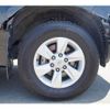 toyota land-cruiser-prado 2020 quick_quick_CBA-TRJ150W_TRJ150-0110202 image 9