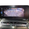 mercedes-benz v-class 2023 -MERCEDES-BENZ--Benz V Class 3DA-447813N--W1V44781324279820---MERCEDES-BENZ--Benz V Class 3DA-447813N--W1V44781324279820- image 10