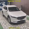 mazda cx-8 2018 -MAZDA--CX-8 KG2P-122758---MAZDA--CX-8 KG2P-122758- image 1