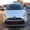 toyota sienta 2015 quick_quick_NHP170G_NHP170-7014501 image 3