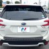 subaru forester 2020 CFJ1654940 image 15
