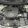 mazda cx-3 2020 quick_quick_5BA-DMEP_DMEP-117425 image 20