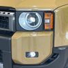toyota toyota-others 2024 CFJ1475576 image 13
