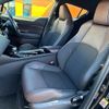toyota c-hr 2017 -TOYOTA--C-HR DAA-ZYX10--ZYX10-2039356---TOYOTA--C-HR DAA-ZYX10--ZYX10-2039356- image 17