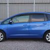 honda fit-hybrid 2011 K00032 image 10