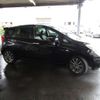 nissan note 2013 quick_quick_DBA-E12_E12-111382 image 4